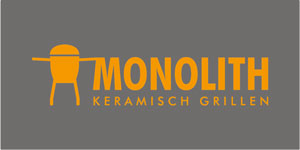 Monolith Logo