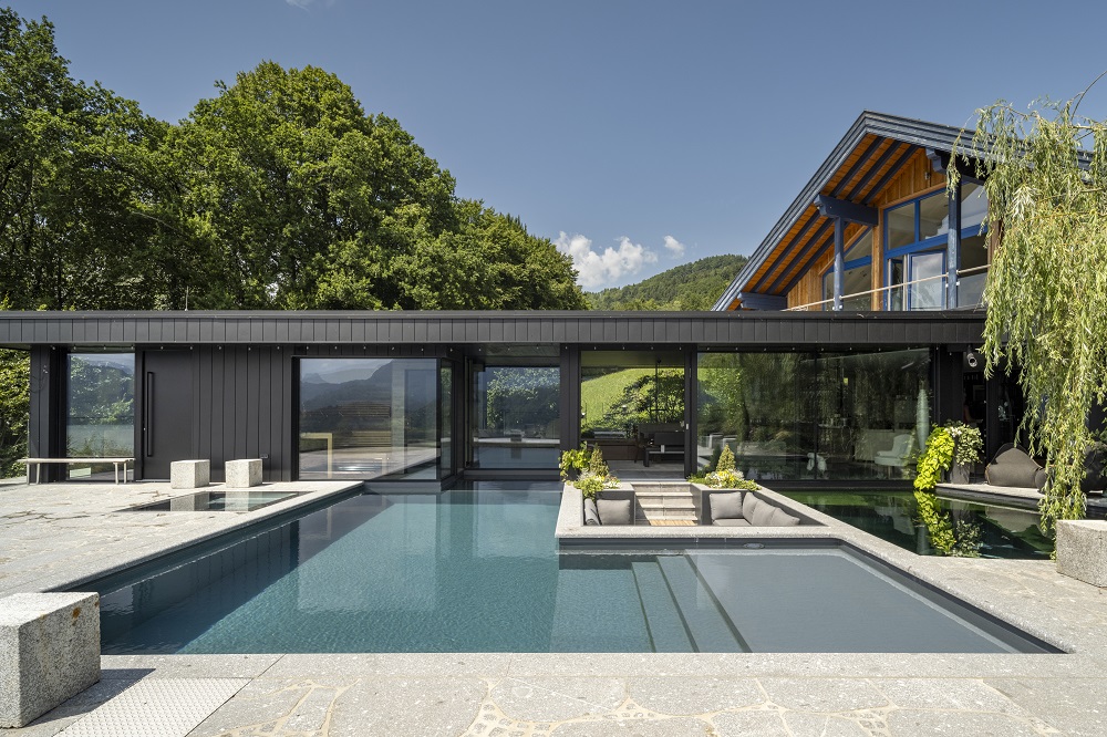 6. Tag des Living Pools 2025